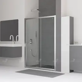 ДУШЕВАЯ ДВЕРЬ RGW CL-12