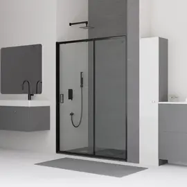 ДУШЕВАЯ ДВЕРЬ RGW CL-14B