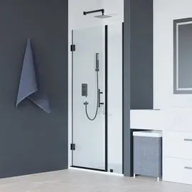 ДУШЕВАЯ ДВЕРЬ RGW HO-012B