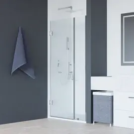 ДУШЕВАЯ ДВЕРЬ RGW HO-012