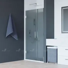 ДУШЕВАЯ ДВЕРЬ RGW HO-012