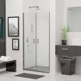 ДУШЕВАЯ ДВЕРЬ RGW LE-06