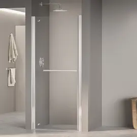 ДУШЕВАЯ ДВЕРЬ RGW PA-03