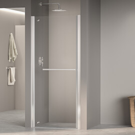 ДУШЕВАЯ ДВЕРЬ RGW PA-03