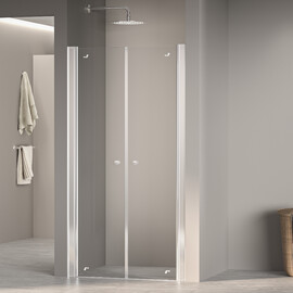 ДУШЕВАЯ ДВЕРЬ RGW PA-04