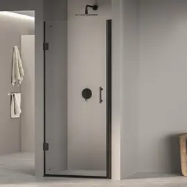 ДУШЕВАЯ ДВЕРЬ RGW PA-06B