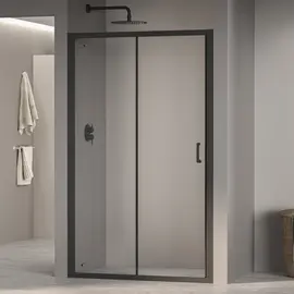 ДУШЕВАЯ ДВЕРЬ RGW PA-14B