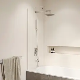 ШТОРКА НА ВАННУ RGW SC-056