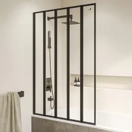 ШТОРКА НА ВАННУ RGW SC-22B