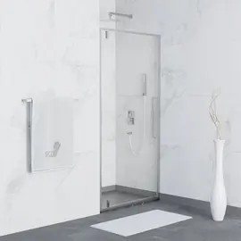 ДУШЕВАЯ ДВЕРЬ RGW SV-02