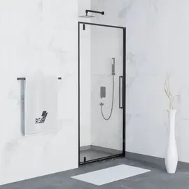 ДУШЕВАЯ ДВЕРЬ RGW SV-02B