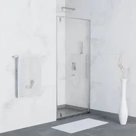 ДУШЕВАЯ ДВЕРЬ RGW SV-02