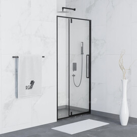 ДУШЕВАЯ ДВЕРЬ RGW SV-03B