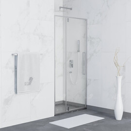 ДУШЕВАЯ ДВЕРЬ RGW SV-03