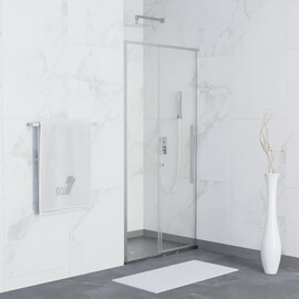 ДУШЕВАЯ ДВЕРЬ RGW SV-12