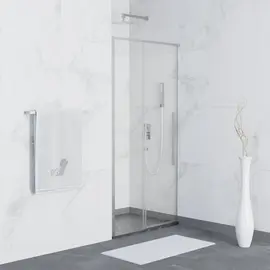 ДУШЕВАЯ ДВЕРЬ RGW SV-12