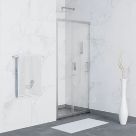 ДУШЕВАЯ ДВЕРЬ RGW SV-13