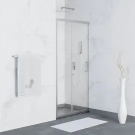 ДУШЕВАЯ ДВЕРЬ RGW SV-13