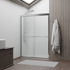 ДУШЕВАЯ ДВЕРЬ RGW TO-10