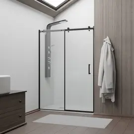 ДУШЕВАЯ ДВЕРЬ RGW TO-14B