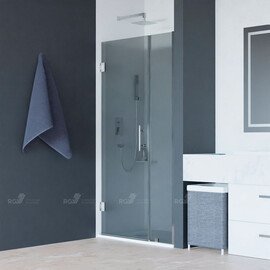 ДУШЕВАЯ ДВЕРЬ RGW HO-012