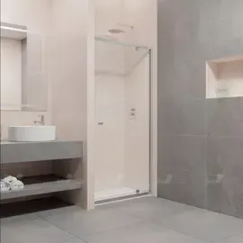 ДУШЕВАЯ ДВЕРЬ RGW PA-05