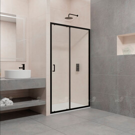 ДУШЕВАЯ ДВЕРЬ RGW PA-14B