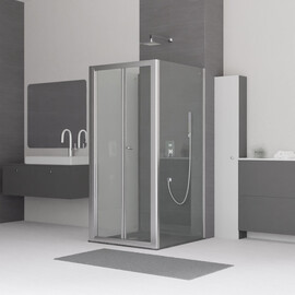 ДУШЕВОЙ УГОЛОК RGW CL-31 P (CL-21 + 2Z-12)