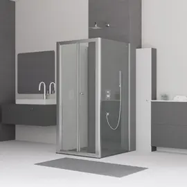 ДУШЕВОЙ УГОЛОК RGW CL-31 P (CL-21 + 2Z-12)