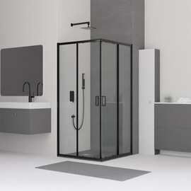 ДУШЕВОЙ УГОЛОК RGW CL-34B