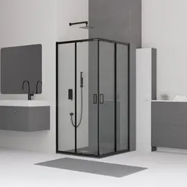 ДУШЕВОЙ УГОЛОК RGW CL-34B