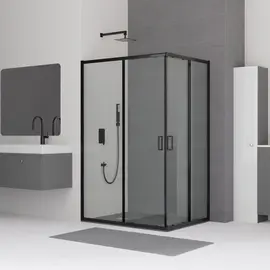 ДУШЕВОЙ УГОЛОК RGW CL-44B