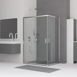 ДУШЕВОЙ УГОЛОК RGW CL-44