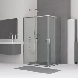 ДУШЕВОЙ УГОЛОК RGW CL-44