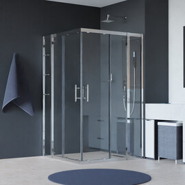 ДУШЕВОЙ УГОЛОК RGW HO-312 (HO-31 + Z-42)