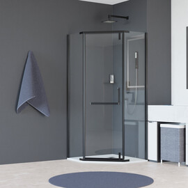 ДУШЕВОЙ УГОЛОК RGW HO-081B