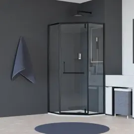 ДУШЕВОЙ УГОЛОК RGW HO-084B