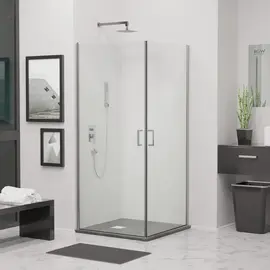 ДУШЕВОЙ УГОЛОК RGW LE-30