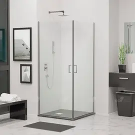 ДУШЕВОЙ УГОЛОК RGW LE-30