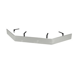 ЭКРАН ДЛЯ ДУШЕВОГО ПОДДОНА RGW N/ST-61 W