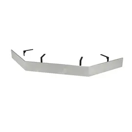 ЭКРАН ДЛЯ ДУШЕВОГО ПОДДОНА RGW N/ST-61 W