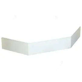 ЭКРАН ДЛЯ ПОДДОНА RGW NT/STYLE