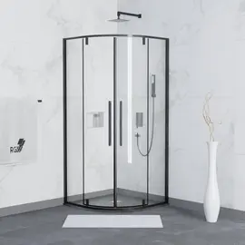 ДУШЕВОЙ УГОЛОК RGW SV-53B