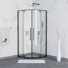 ДУШЕВОЙ УГОЛОК RGW SV-53B