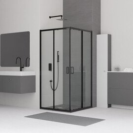 ДУШЕВОЙ УГОЛОК RGW CL-34B