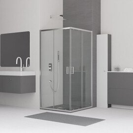 ДУШЕВОЙ УГОЛОК RGW CL-34