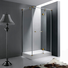 ДУШЕВОЙ УГОЛОК RGW VI-41