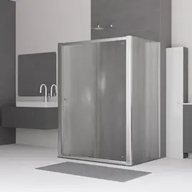 ДУШЕВОЙ УГОЛОК RGW CL-45 P (CL-12 + 2Z-12)