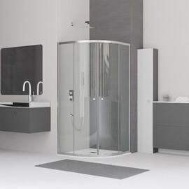 ДУШЕВОЙ УГОЛОК RGW CL-51