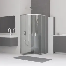 ДУШЕВОЙ УГОЛОК RGW CL-54